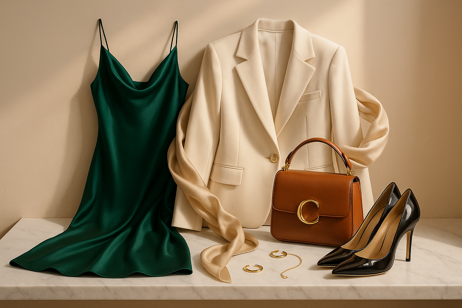 fashion