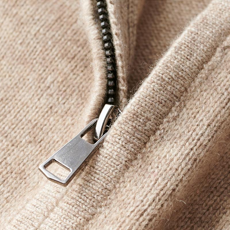 Herren Pullover - Klassisch und zeitlos