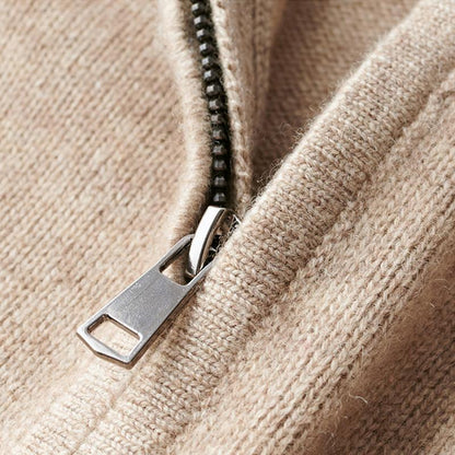 Herren Pullover - Klassisch und zeitlos