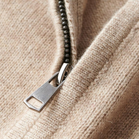 Herren Pullover - Klassisch und zeitlos
